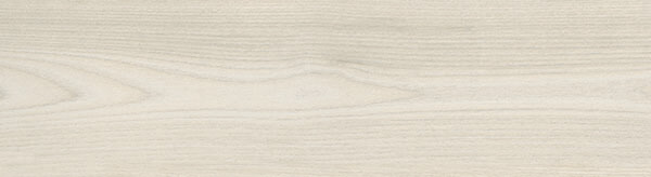 NAMUR BLANCO 24x88